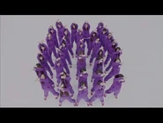 Nogizaka no Uta
