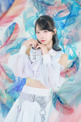 4jicom-Luna May2025