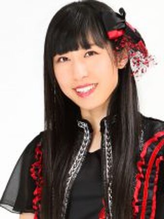 K-POP・アジア shiori Hatano Shiori | Jpop Wiki | Fandom