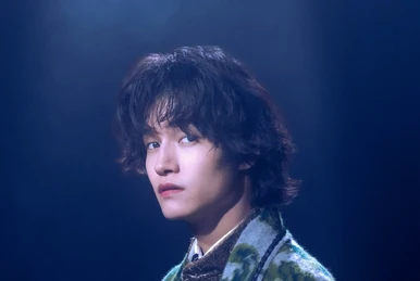 Yasuda Shota | Jpop Wiki | Fandom