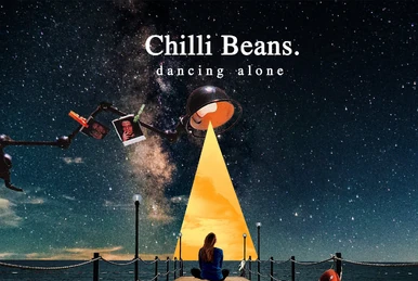 Chilli Beans. (Album) | Jpop Wiki | Fandom