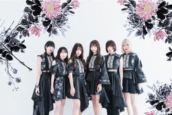GFRIEND  生写真  6種コンプセット GFRIEND 生写真 6種コンプセット Index of /shop298397/official