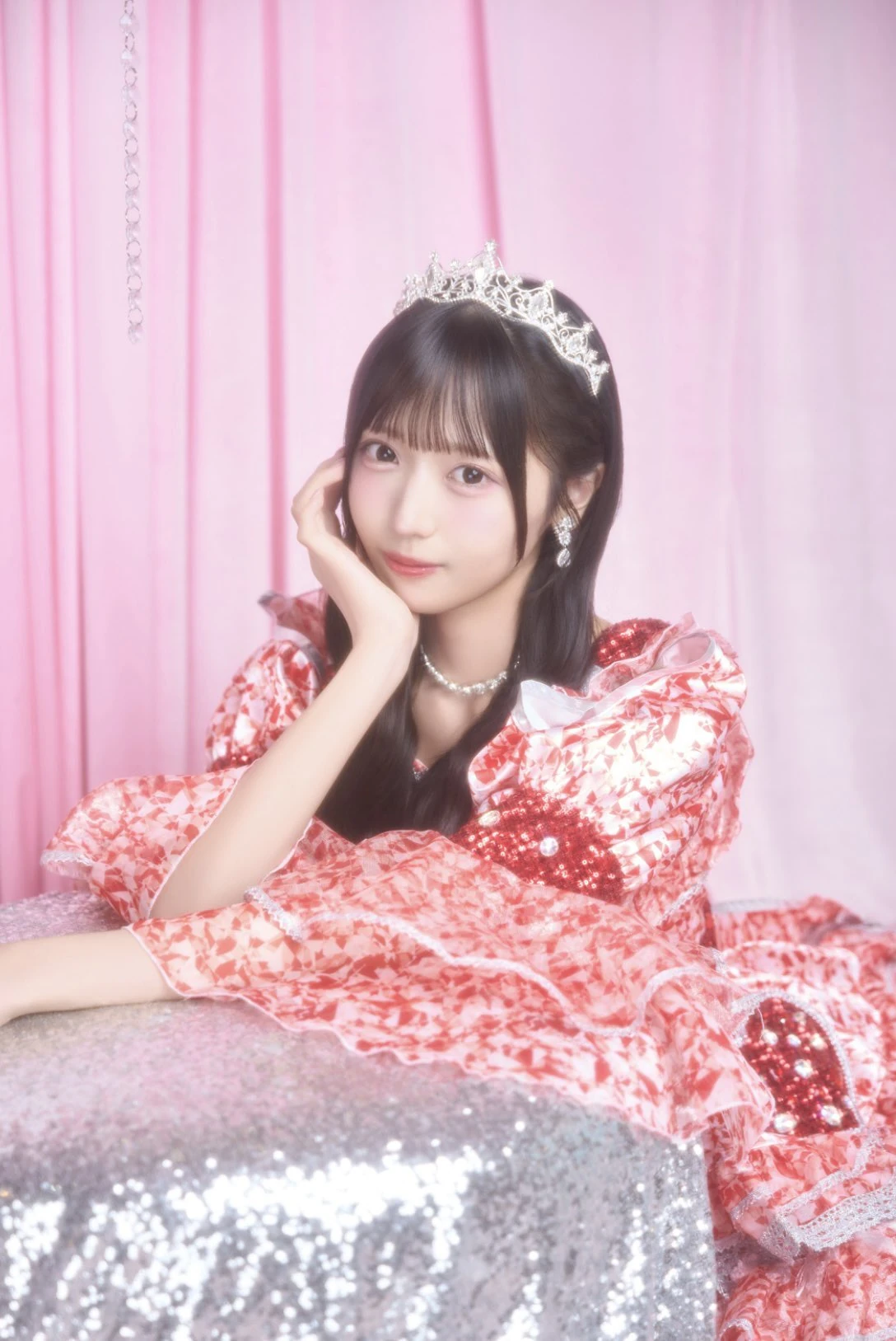 Nanase Ai | Jpop Wiki | Fandom