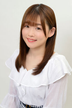 Yoshizaki Miyu | Jpop Wiki | Fandom