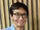 Sato Jun