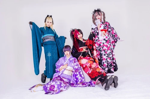 January 2025 (New Year's)