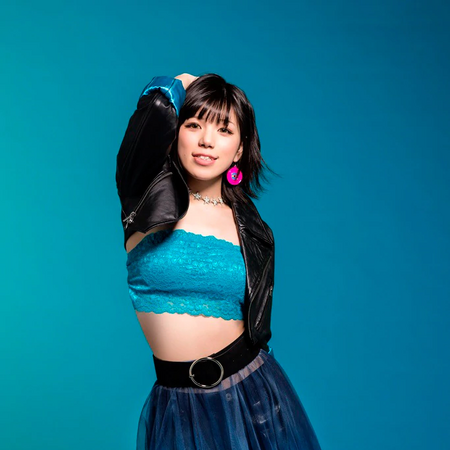 Tomorrow Jpop Wiki Fandom