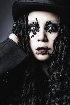 Naoto | Jpop Wiki | Fandom