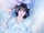 Hinaki Nonoka