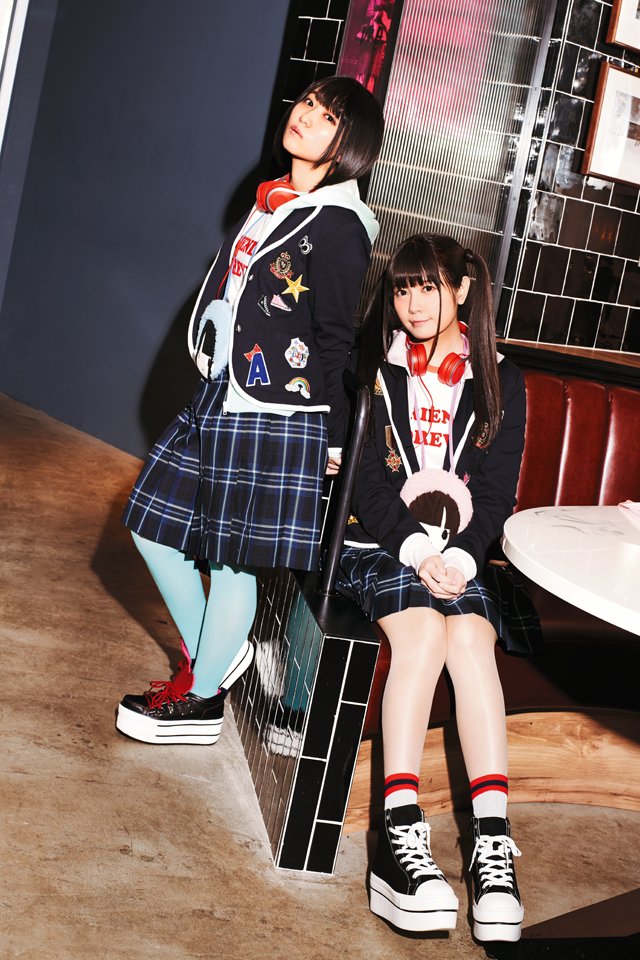 petit milady | Jpop Wiki | Fandom