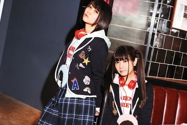 Seishun Wa Zankoku Janai | Jpop Wiki | Fandom