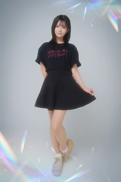 Hazuki Yui | Jpop Wiki | Fandom