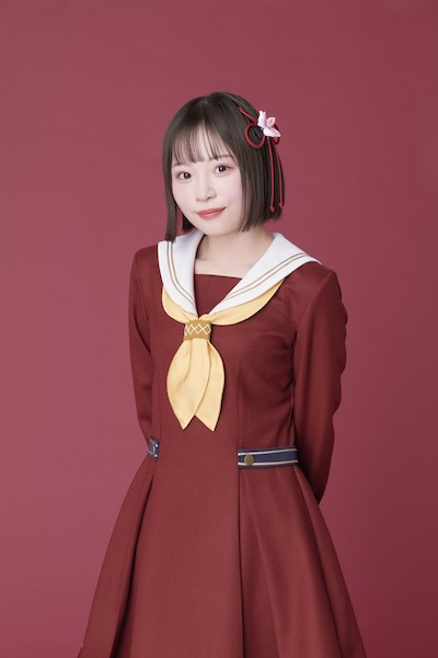 Sakurai Hina | Jpop Wiki | Fandom