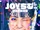 JOY Chimu