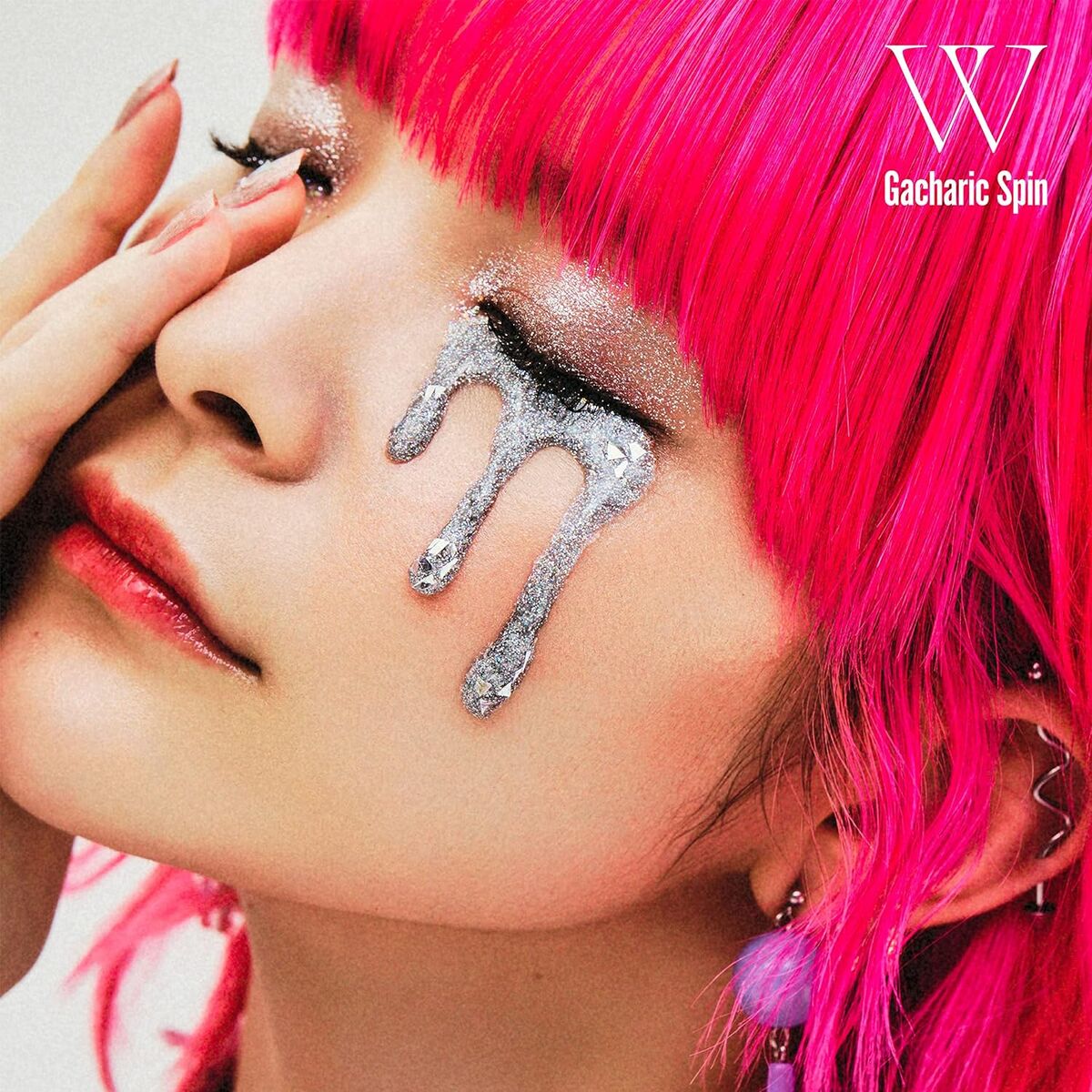 未開封新品◇Gacharic Spin『ガチャっ10BEST(上級編)』