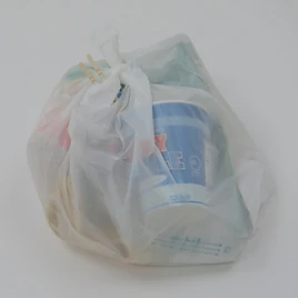 Aimyon - Ichinitsuite