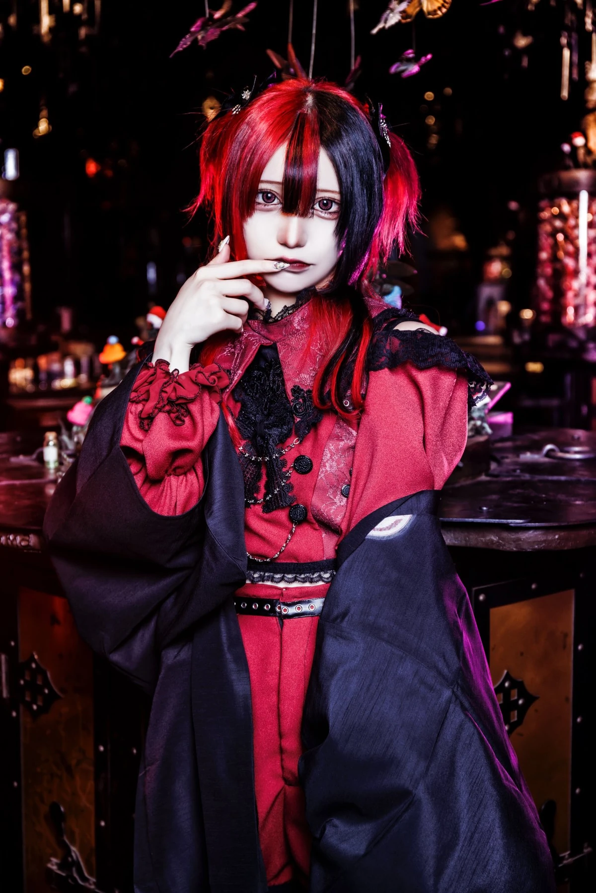 Akuta Tamaki | Jpop Wiki | Fandom