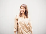 Hosokoshi Ami