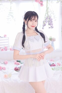 RIKA•*¨*•.¸♬︎ Rika Takanashi GIFs | Tenor