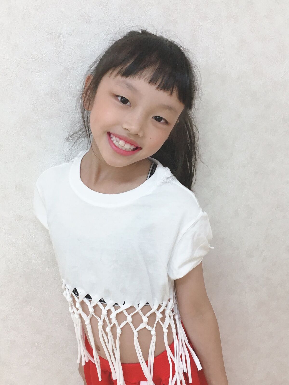 Aono | Jpop Wiki | Fandom