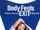 Body Feels EXIT