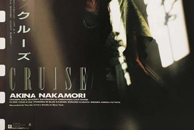 YOUR SELECTION ~The Very Best of AKINA~ | Jpop Wiki | Fandom