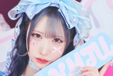 24l ★ay The Best Tie-up Collection Suara Suara「The Best 2～タイアップコレクション～」 | フィックス