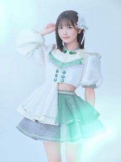 K-POP・アジア shiori Yokogawa Shiori | K-Pop Fanon Fandom Wiki | Fandom
