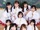 First Love (Yanchan)