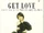 GET LOVE