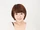 Morimoto Ami