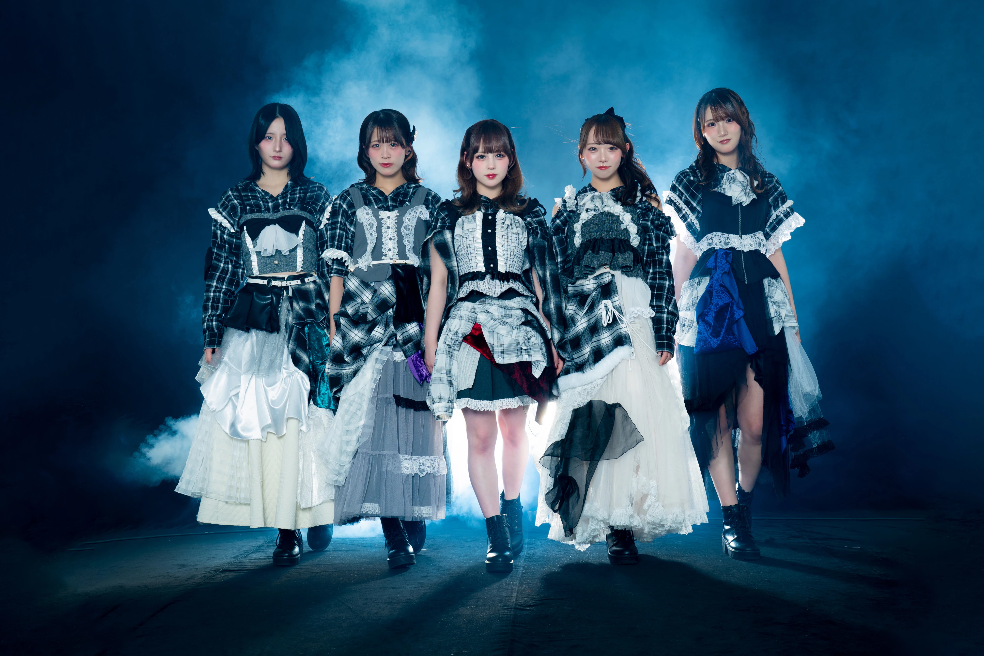 LIT MOON | Jpop Wiki | Fandom