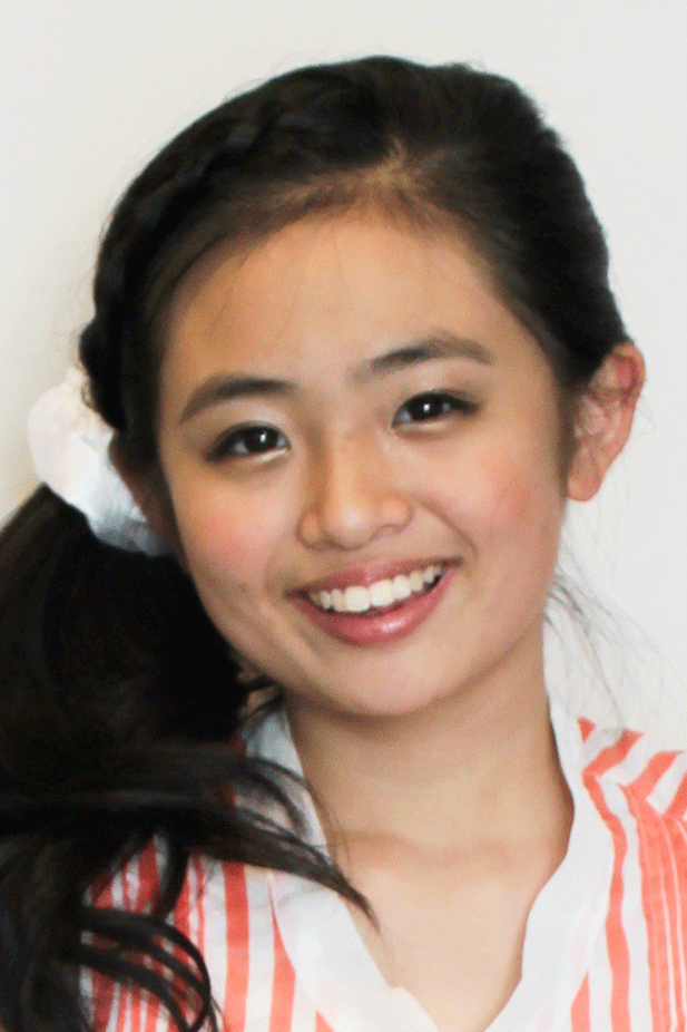 Saiba Mizuki Jpop Wiki Fandom