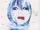 Owarinai Yume