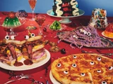 Party!!