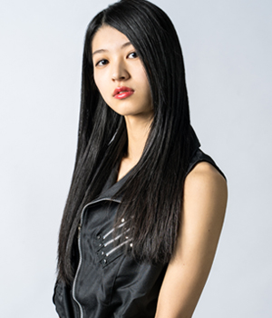 Nakamura Momoka Jpop Wiki Fandom