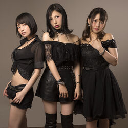 Little Lilith「Rebuild」CD リトルリリス Amazon.co.jp: Little Lilith (初回限定盤): ミュージック