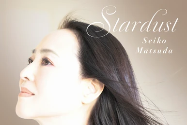 ReFined-Songs Collection ~ NANNO 25th Anniversary | Jpop Wiki | Fandom