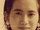 Tenshi ni Thrill wo Oshieteagete