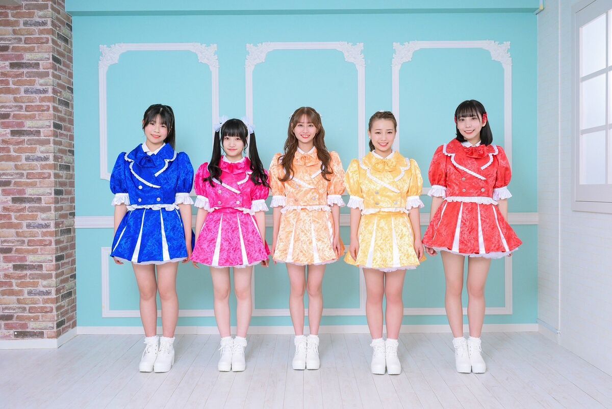 K-POP・アジア yukistay KEISUKEYOSHIDA ONLINE STORE（ケイスケヨシダオンラインストア