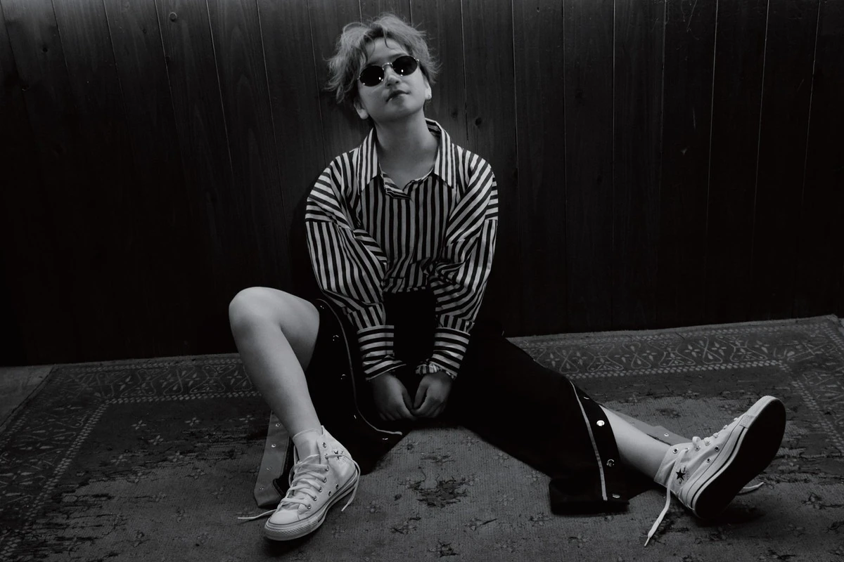 mahina.様 mahina | Jpop Wiki | Fandom