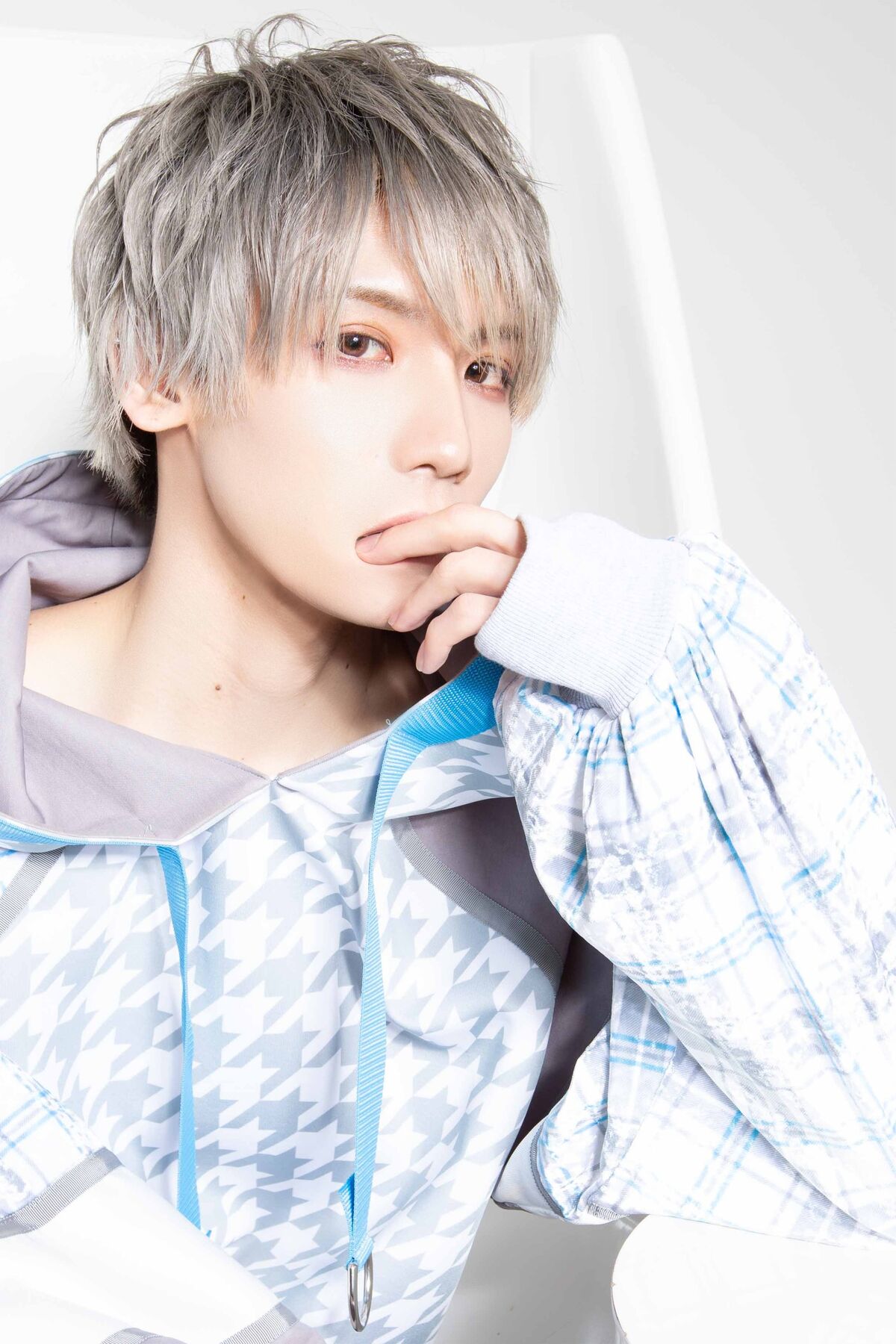 Iori | Jpop Wiki | Fandom