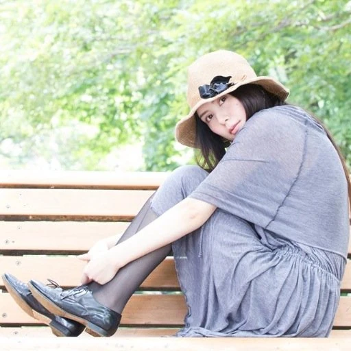 Annabel | Jpop Wiki | Fandom