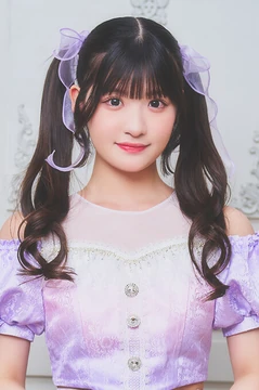 K-POP・アジア OnOFF K-POP・アジア OnOFF Products – KPOP WORLD