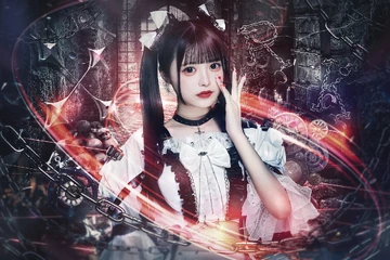 Konoka Riri | Jpop Wiki | Fandom