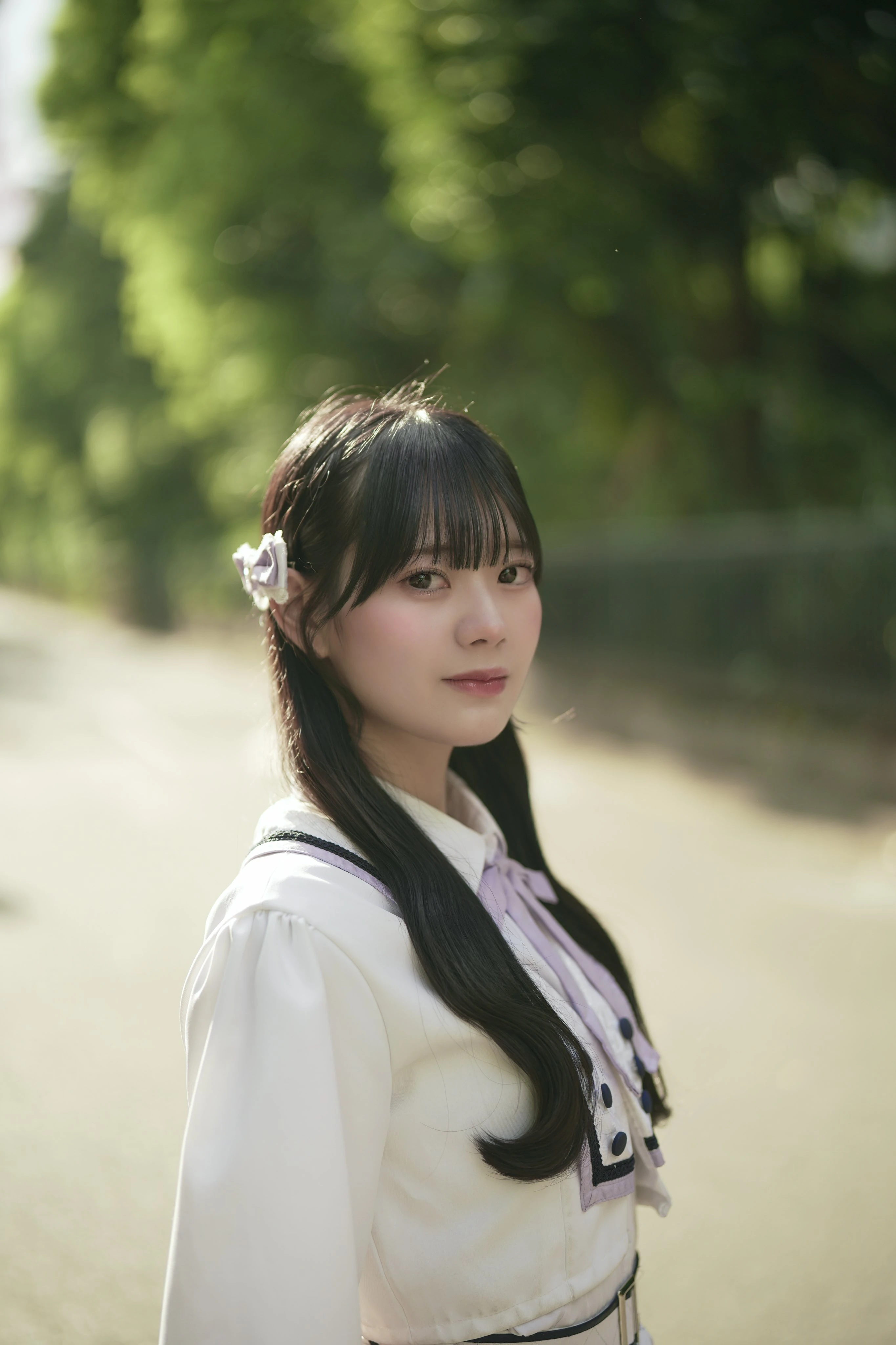 HINAHANA様　Win jelly 20個 HINAHANA様 Win jelly 20個 HINAHANA様 Win jelly 20個 出演決定