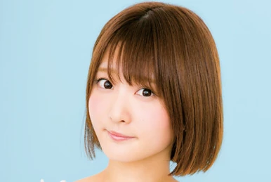 YURINA | Jpop Wiki | Fandom