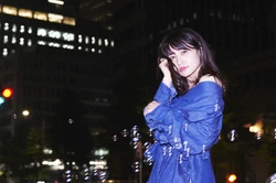 Saturday Night Question Jpop Wiki Fandom