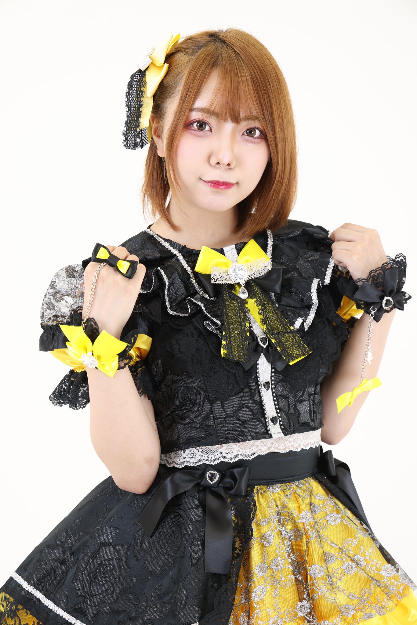 Muzuki Shinon | Jpop Wiki | Fandom