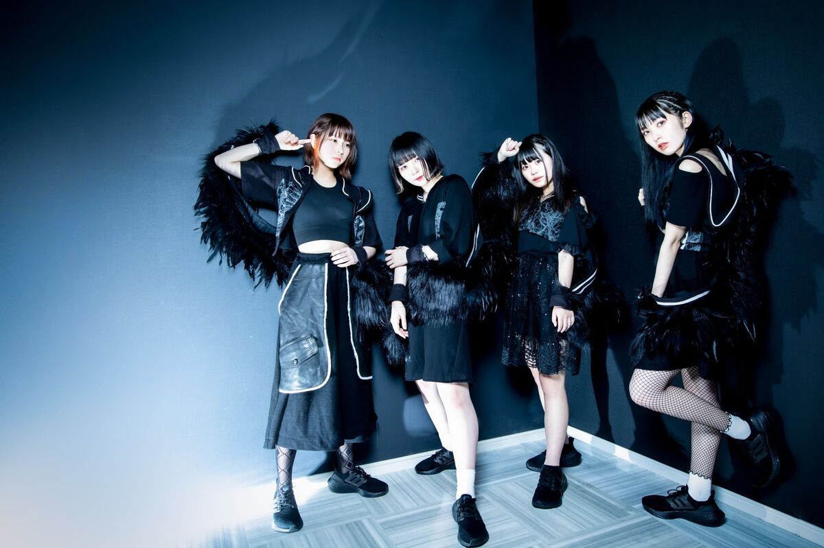 Billlie シユン 中国 NAMIL MUSIC NY 上海サイン会 2枚 Billlie シユン 中国 NAMIL MUSIC NY 上海サイン会 2枚 hq720